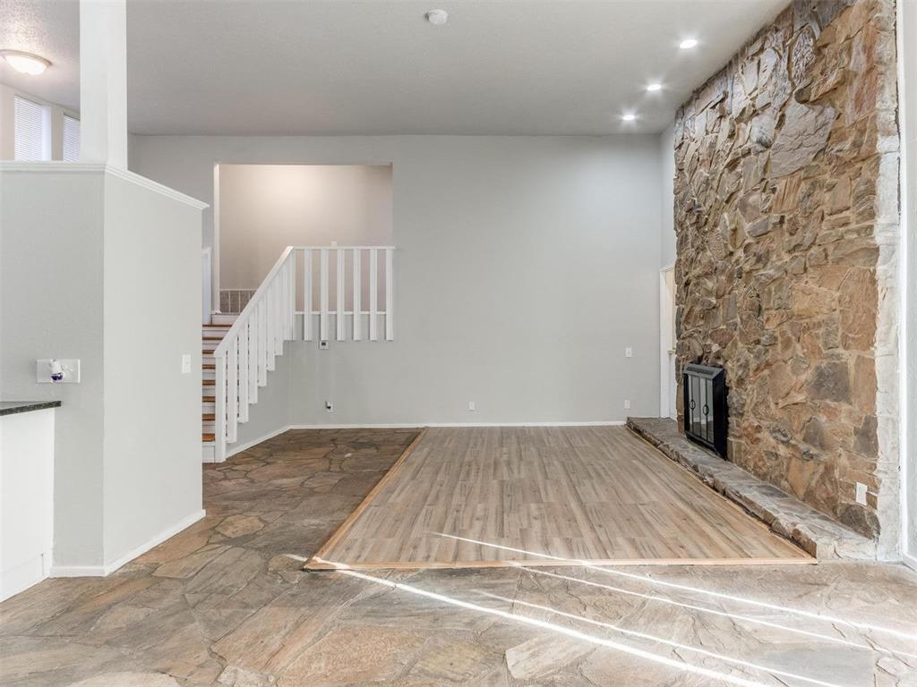 8424 Arlington Drive