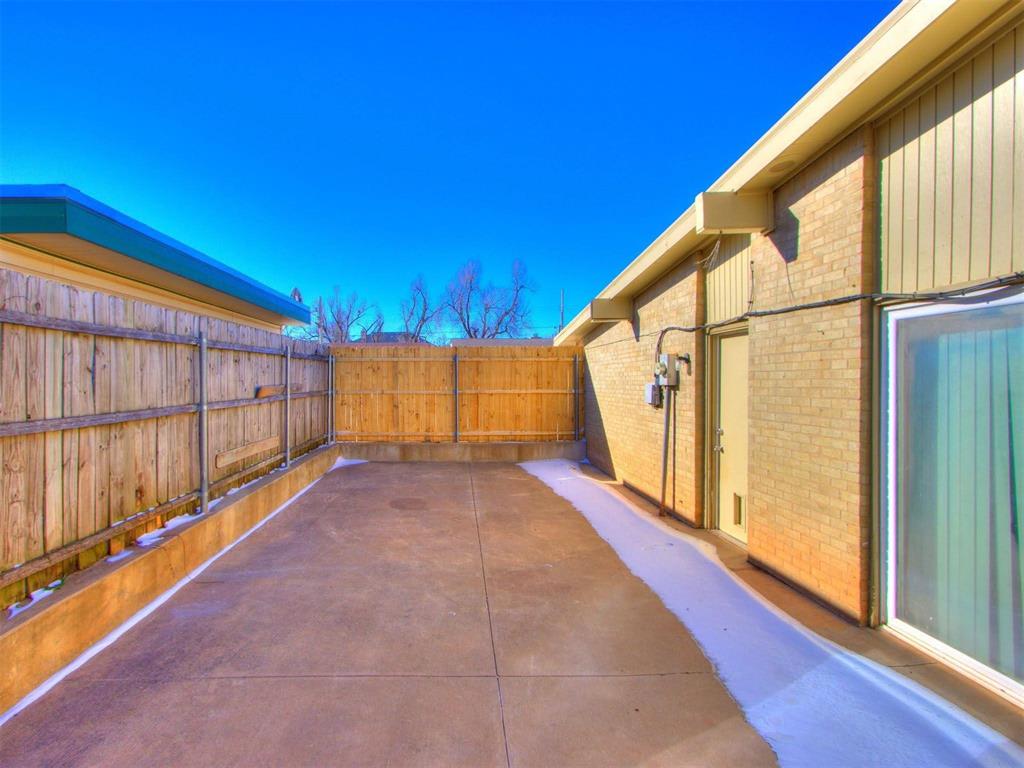 8424 Arlington Drive