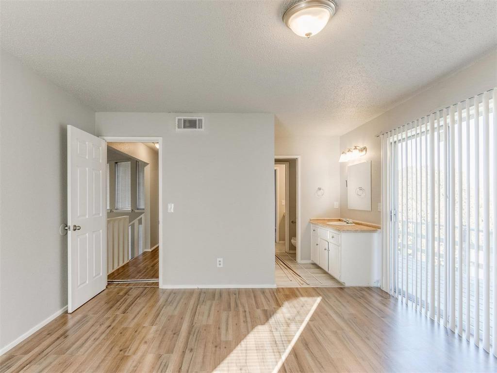 8424 Arlington Drive