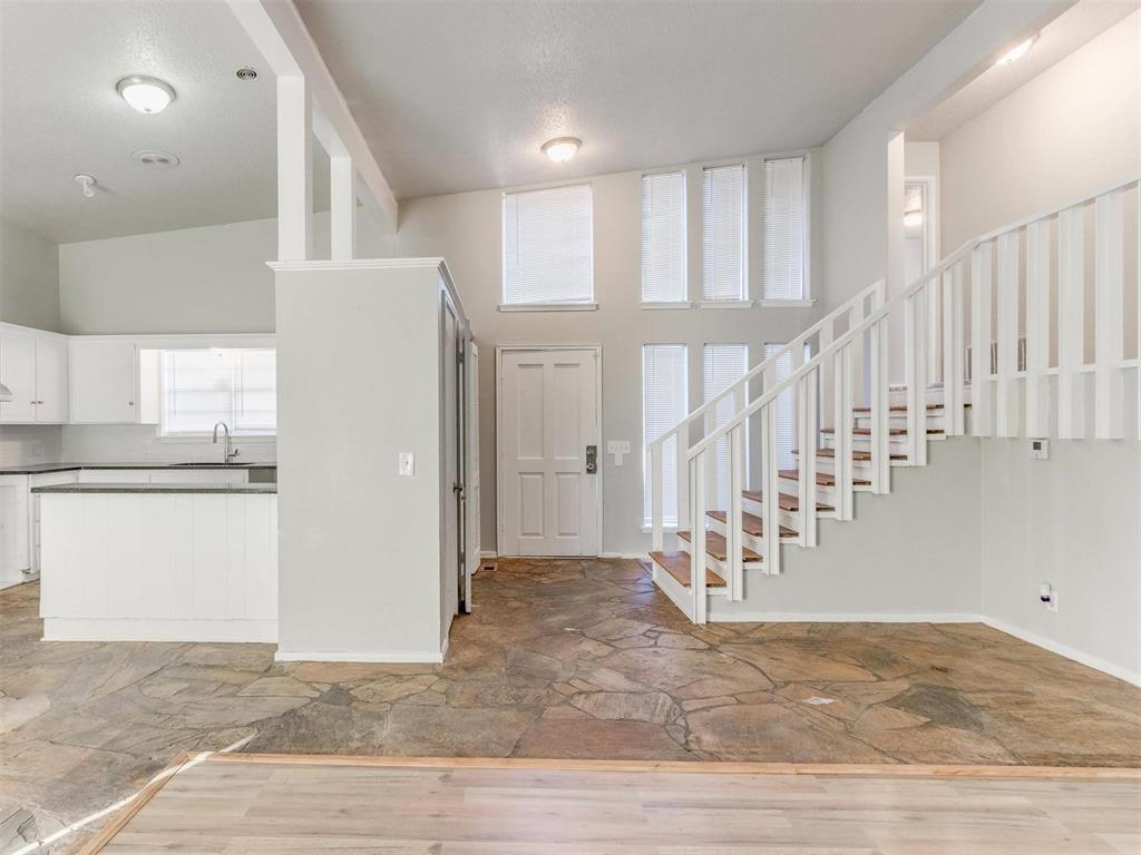 8424 Arlington Drive