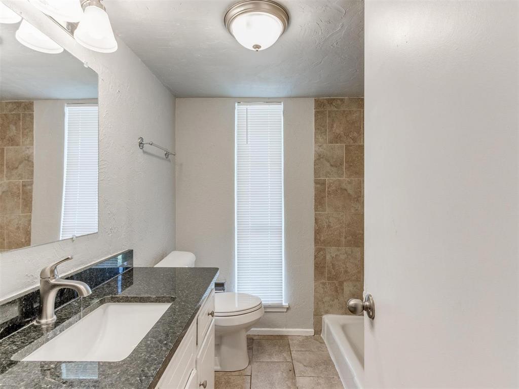 8424 Arlington Drive