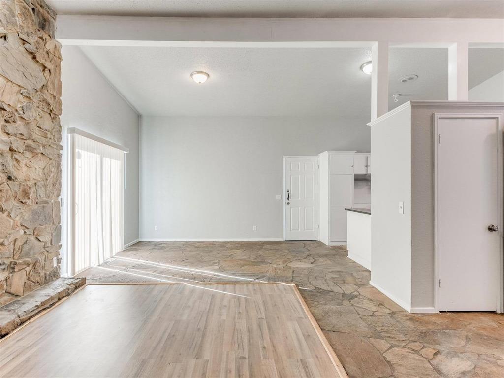 8424 Arlington Drive