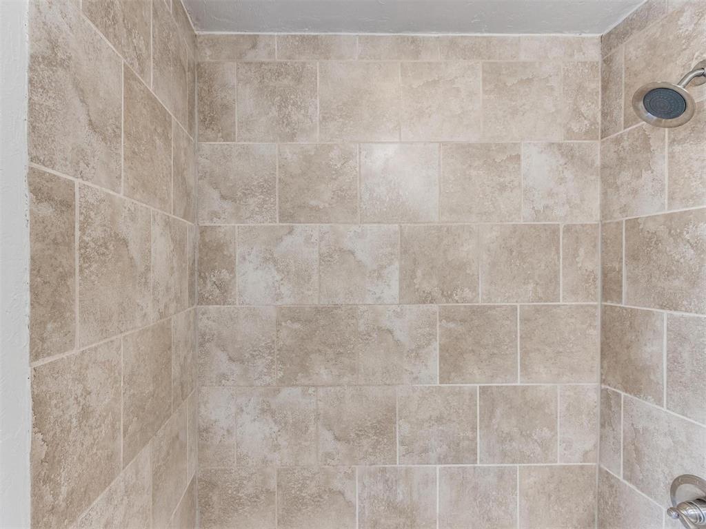 8424 Arlington Drive