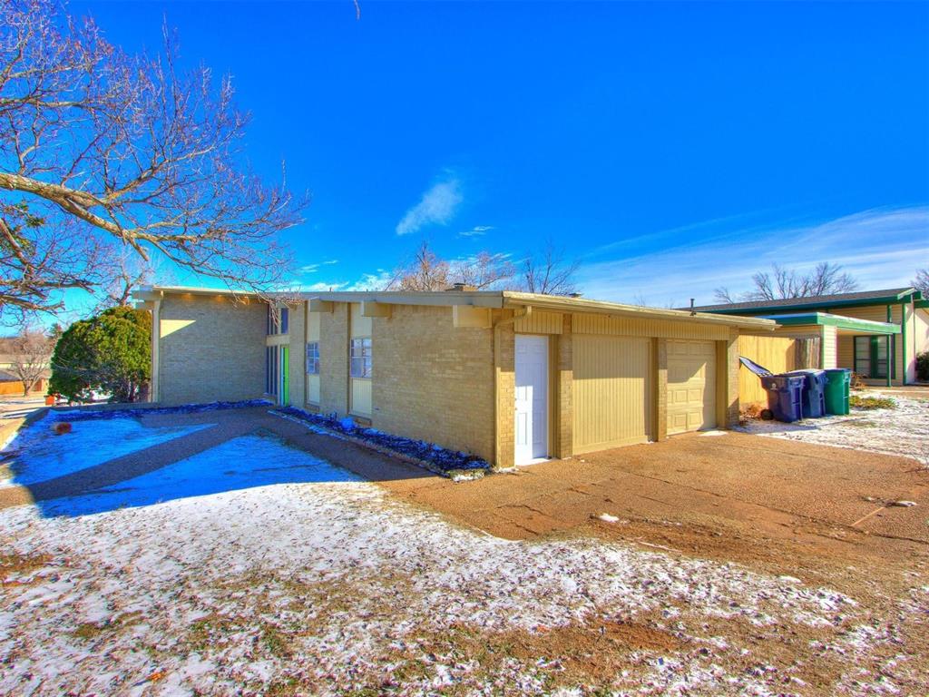 8424 Arlington Drive