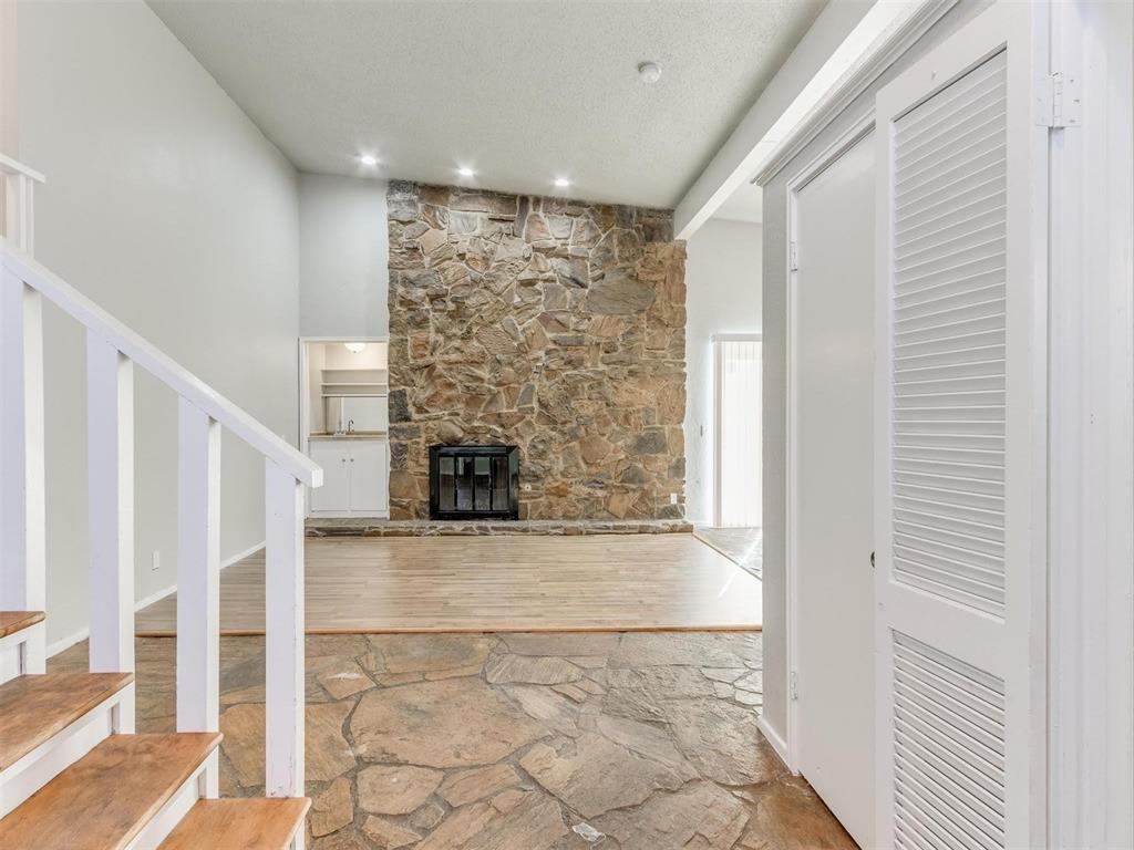 8424 Arlington Drive