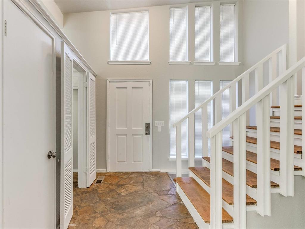 8424 Arlington Drive