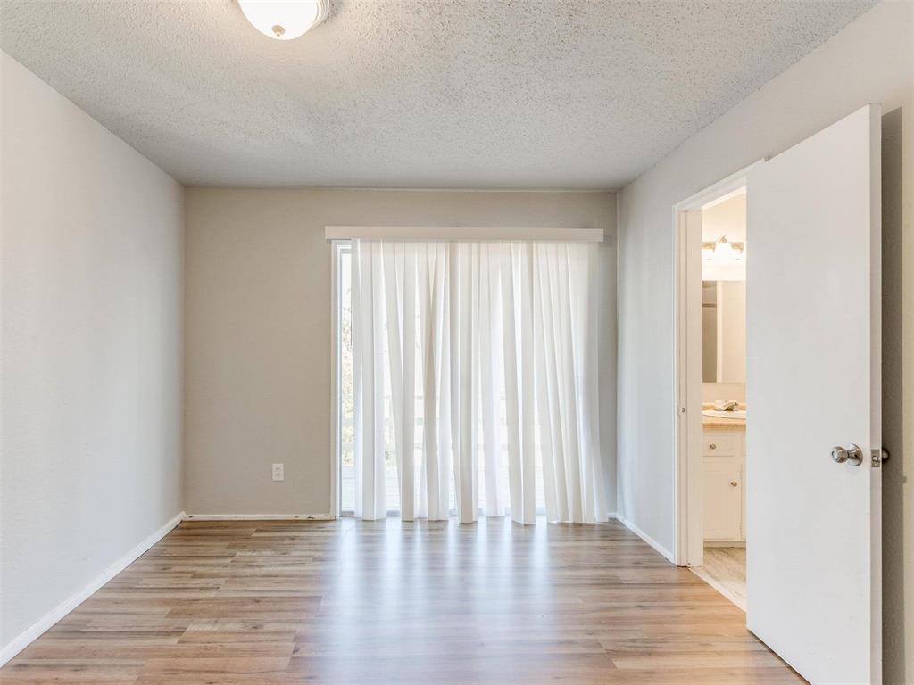 8424 Arlington Drive