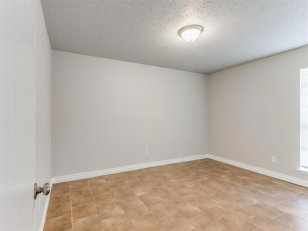 8424 Arlington Drive