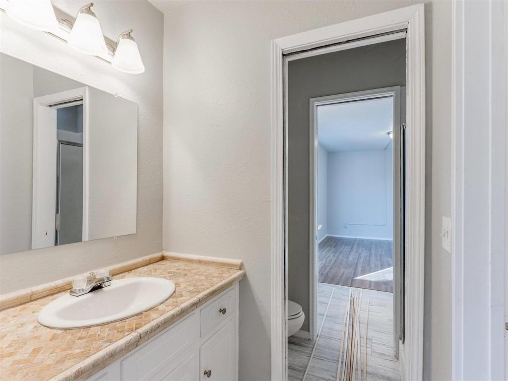 8424 Arlington Drive