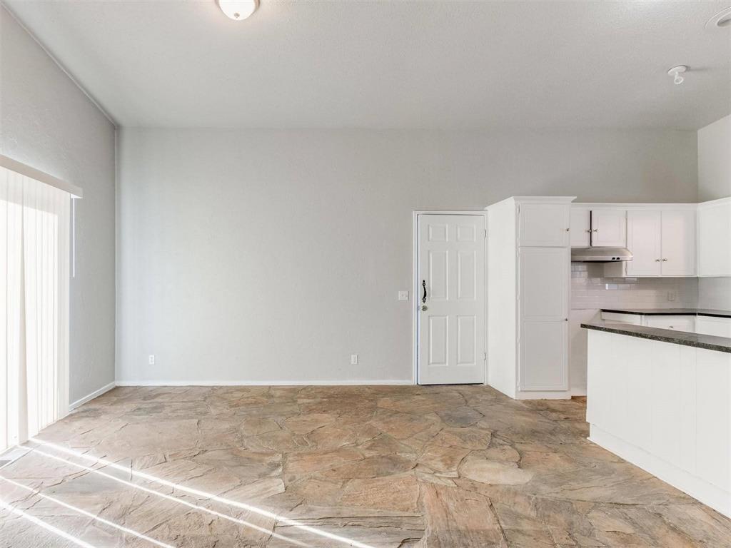 8424 Arlington Drive