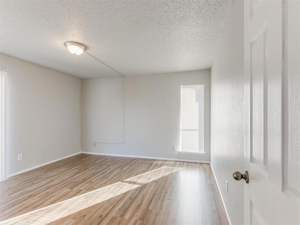 8424 Arlington Drive