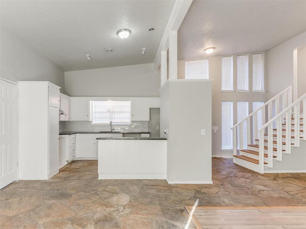 8424 Arlington Drive