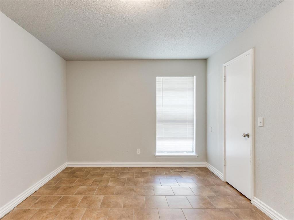 8424 Arlington Drive