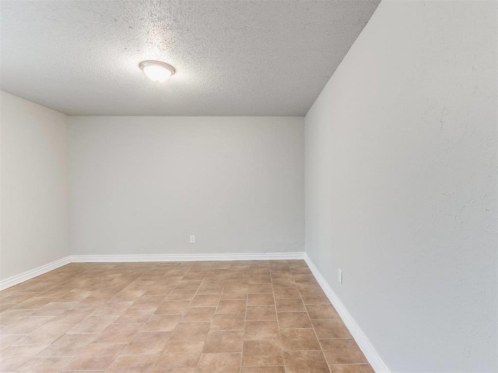 8424 Arlington Drive