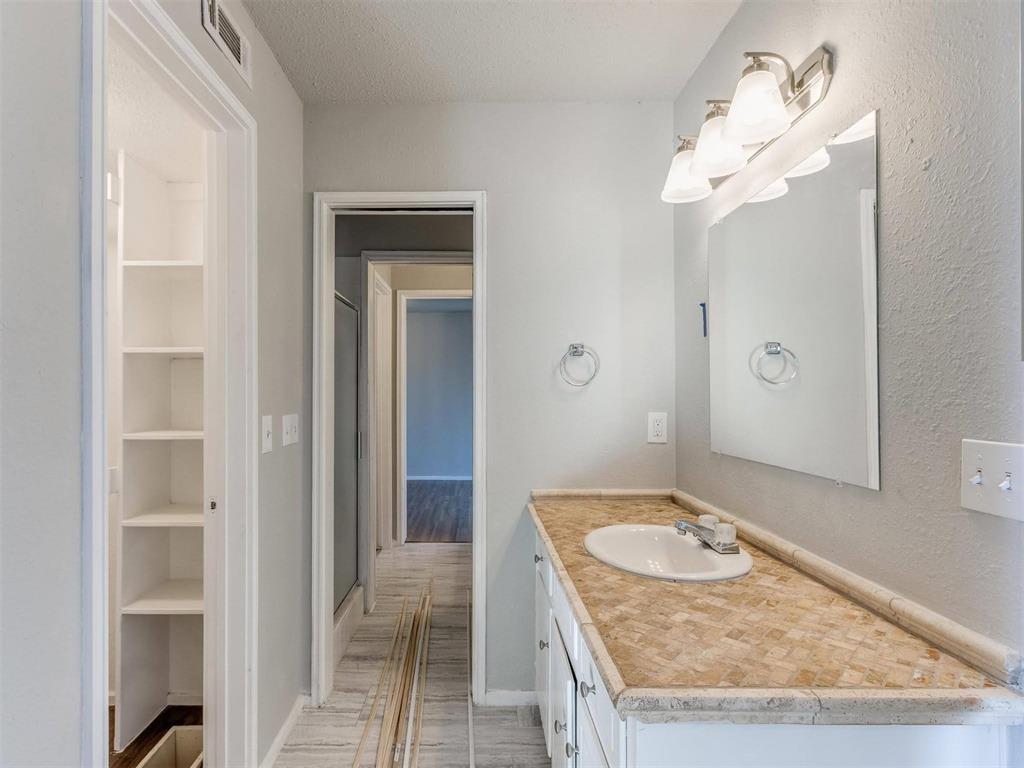 8424 Arlington Drive