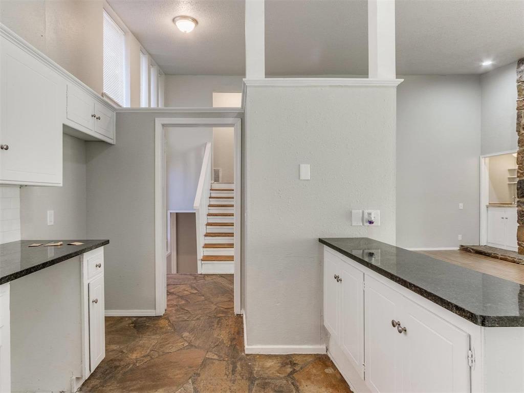 8424 Arlington Drive