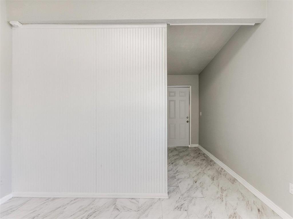 8424 Arlington Drive