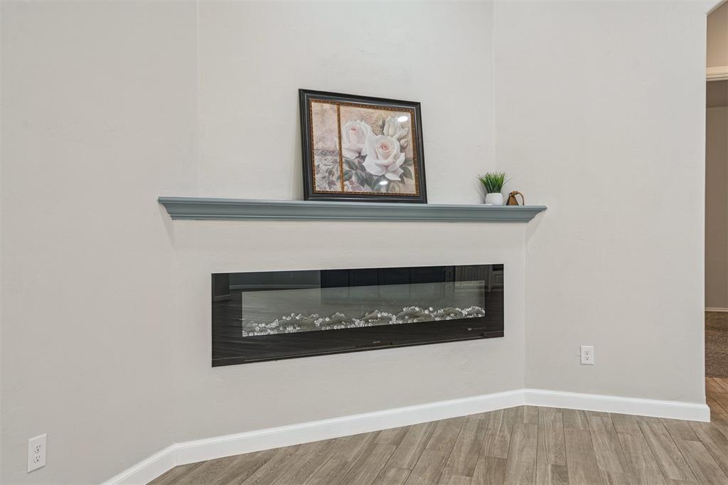 2600 Roxburgh Court