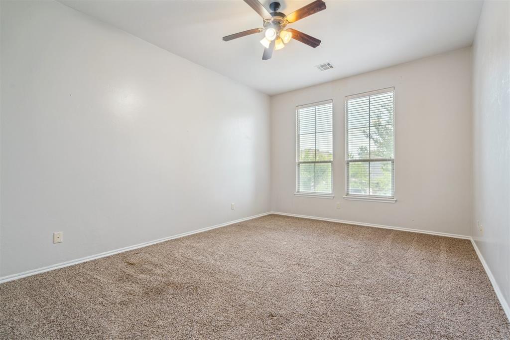 2600 Roxburgh Court