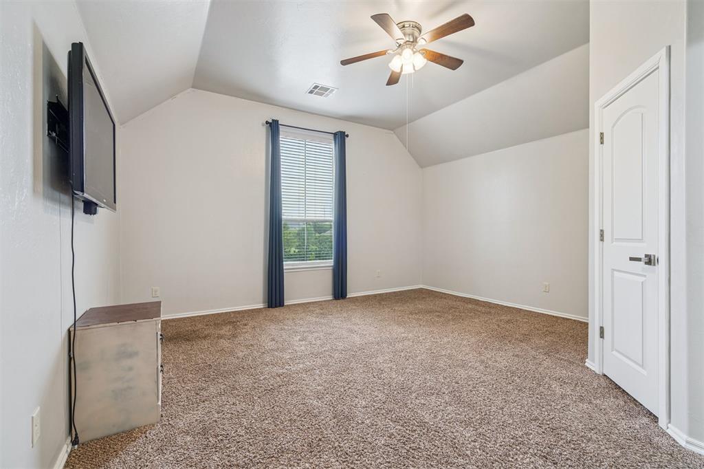 2600 Roxburgh Court