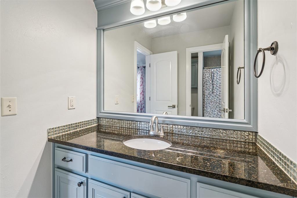 2600 Roxburgh Court