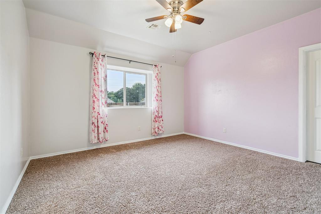 2600 Roxburgh Court