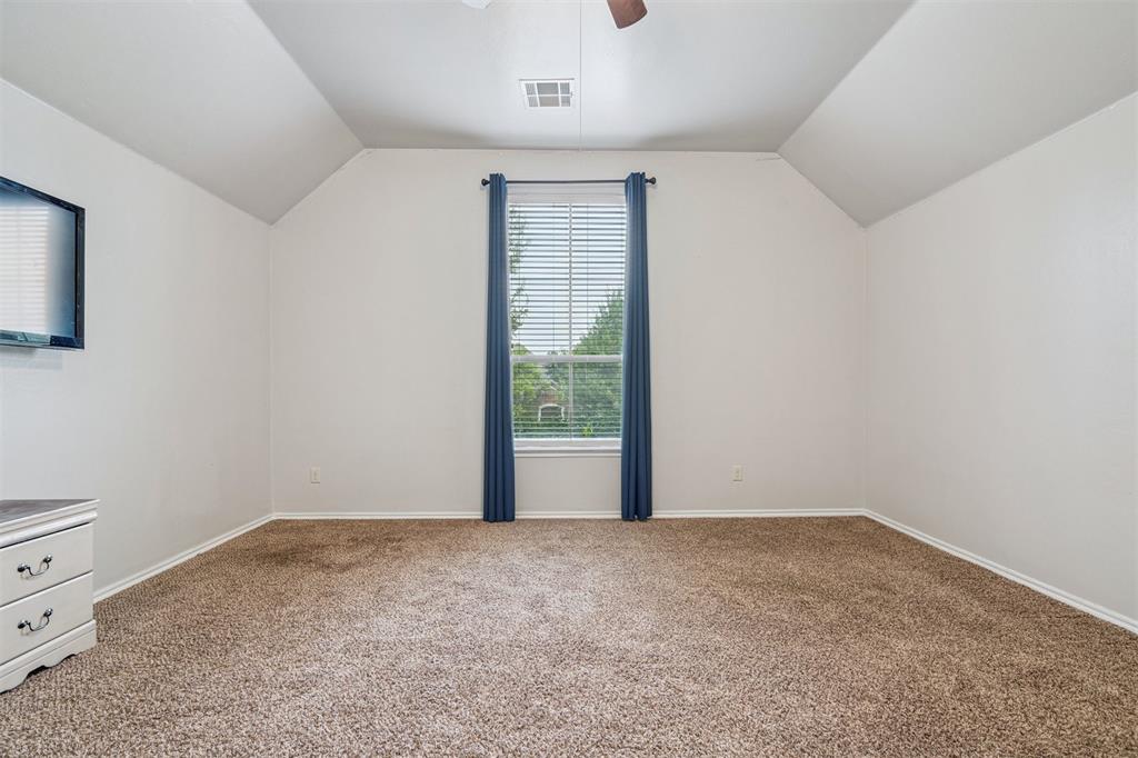 2600 Roxburgh Court