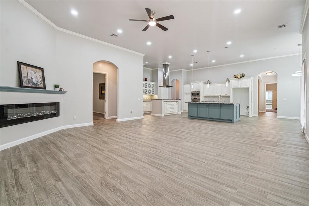 2600 Roxburgh Court
