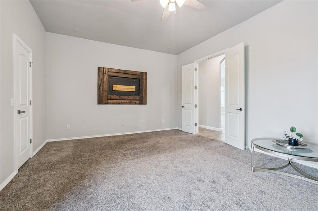 2600 Roxburgh Court