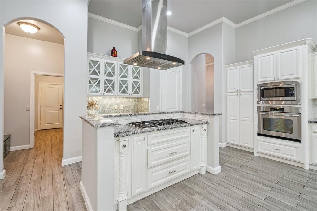 2600 Roxburgh Court