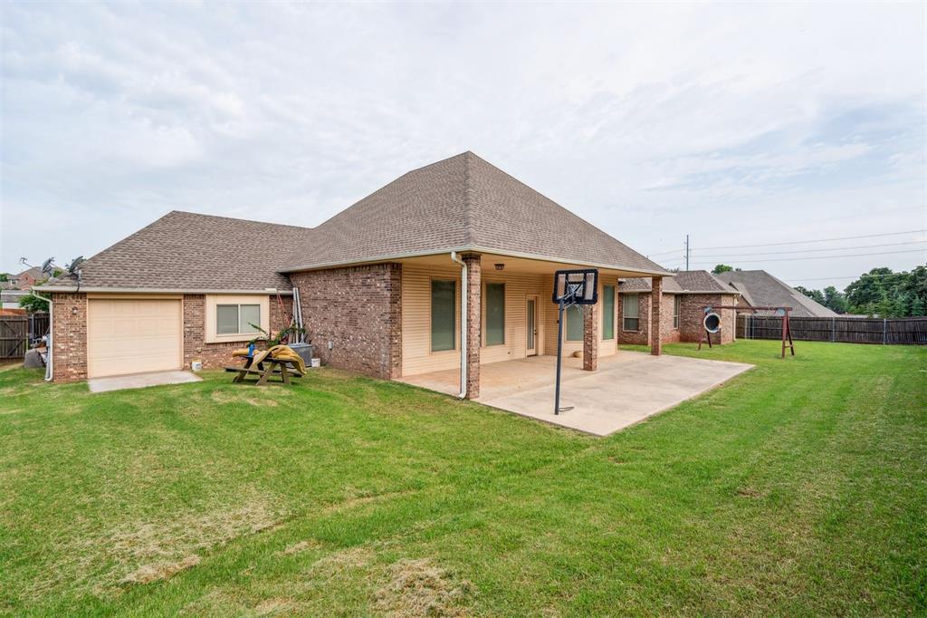2600 Roxburgh Court