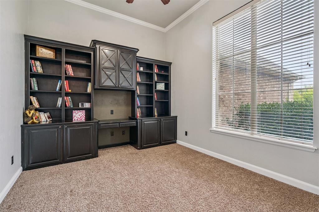 2600 Roxburgh Court