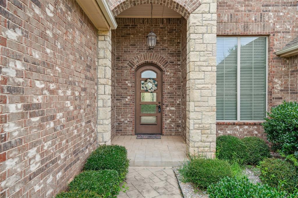 2600 Roxburgh Court