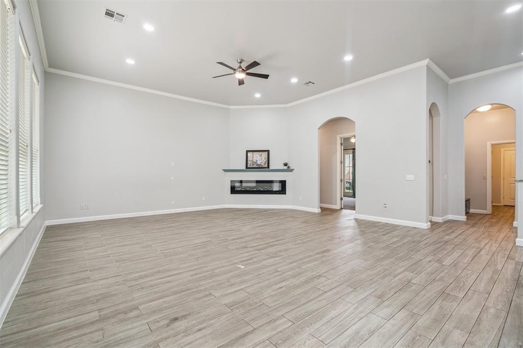 2600 Roxburgh Court
