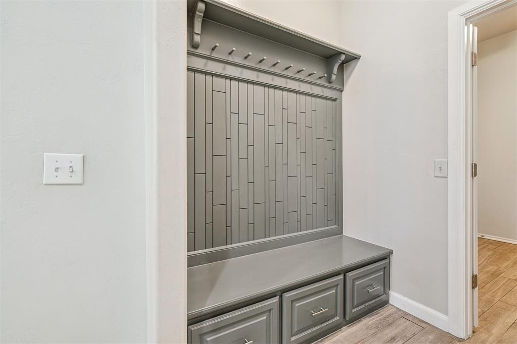 2600 Roxburgh Court