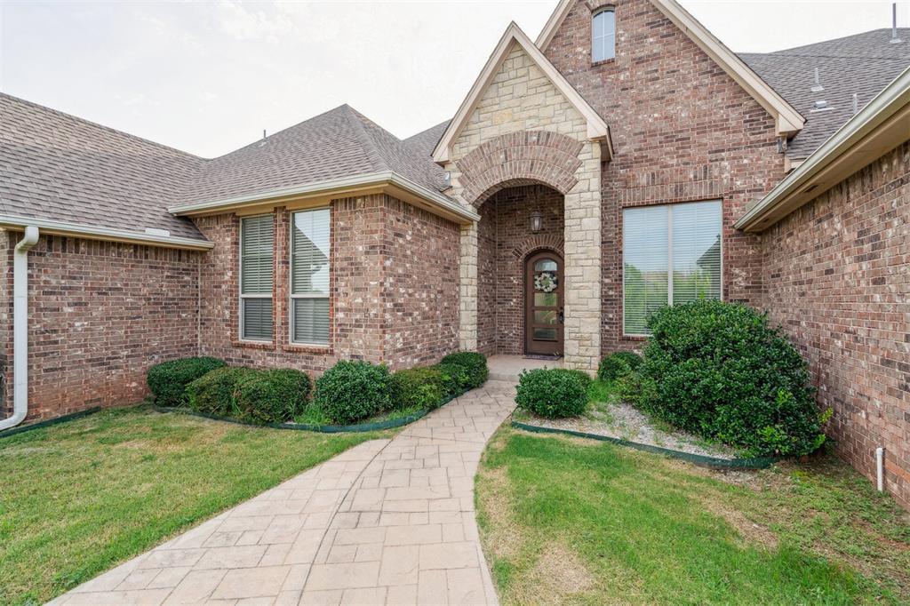 2600 Roxburgh Court