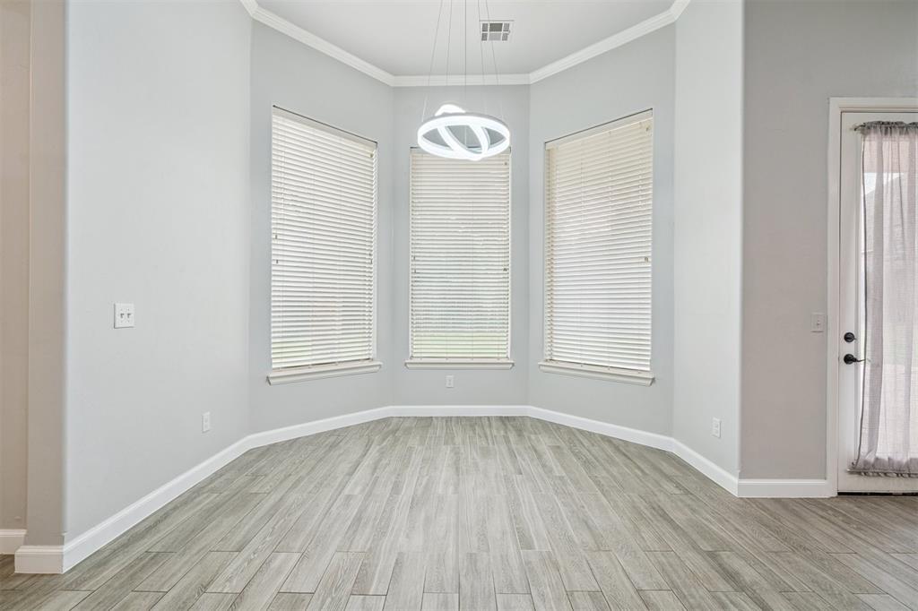 2600 Roxburgh Court