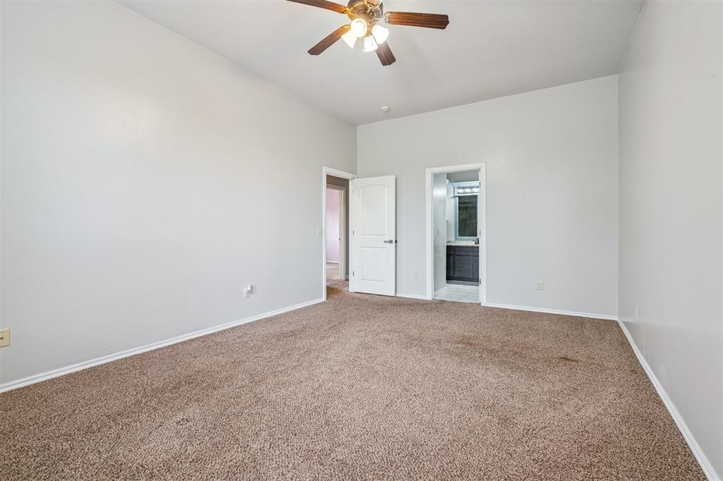 2600 Roxburgh Court
