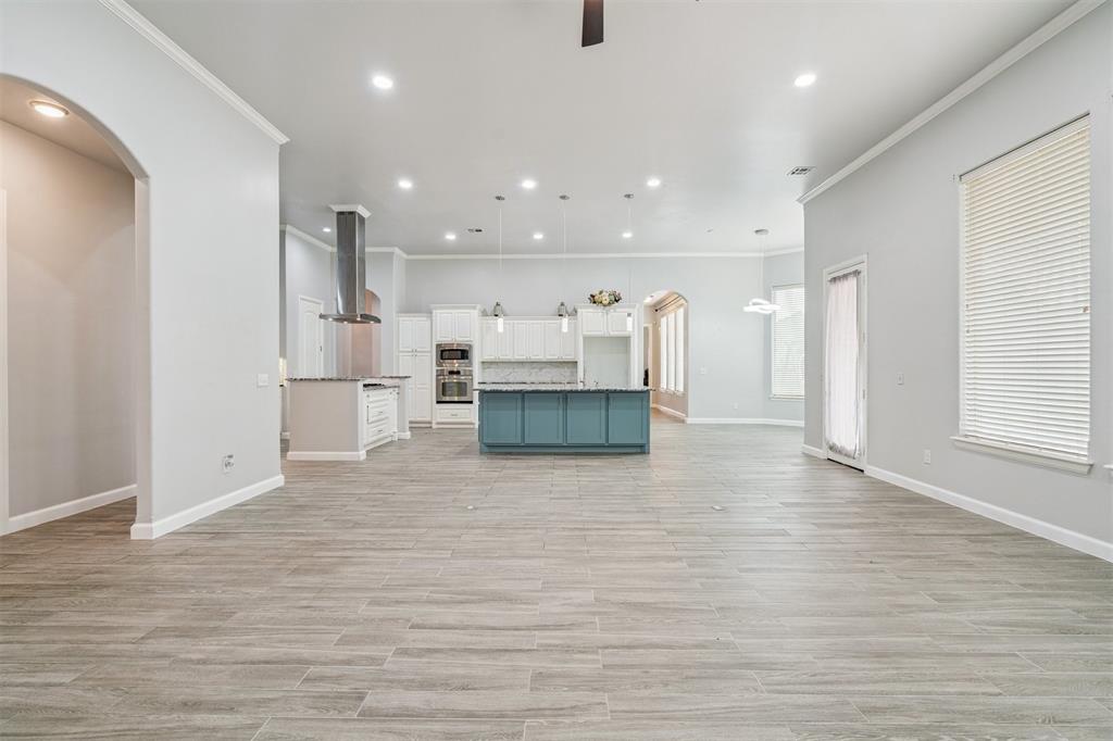 2600 Roxburgh Court