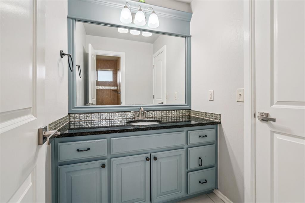 2600 Roxburgh Court