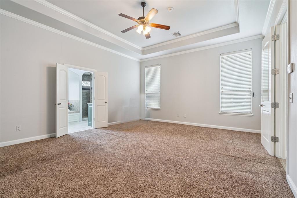 2600 Roxburgh Court