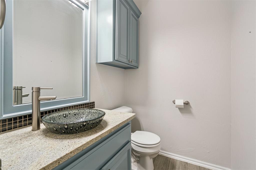 2600 Roxburgh Court