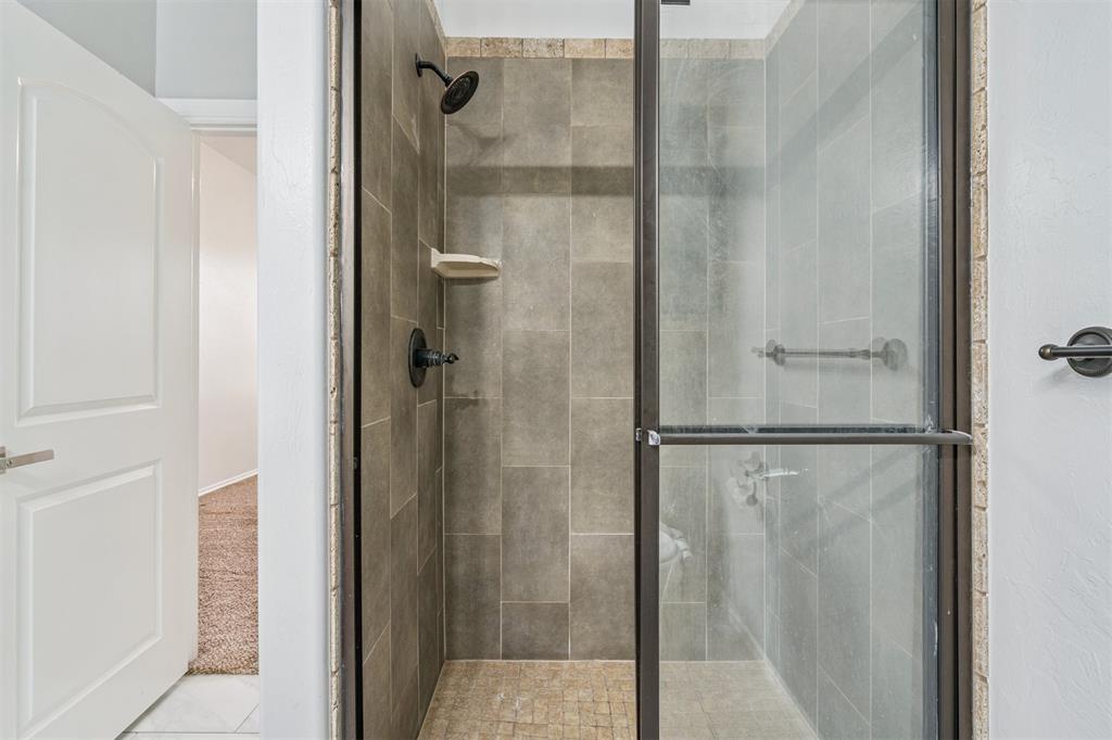 2600 Roxburgh Court