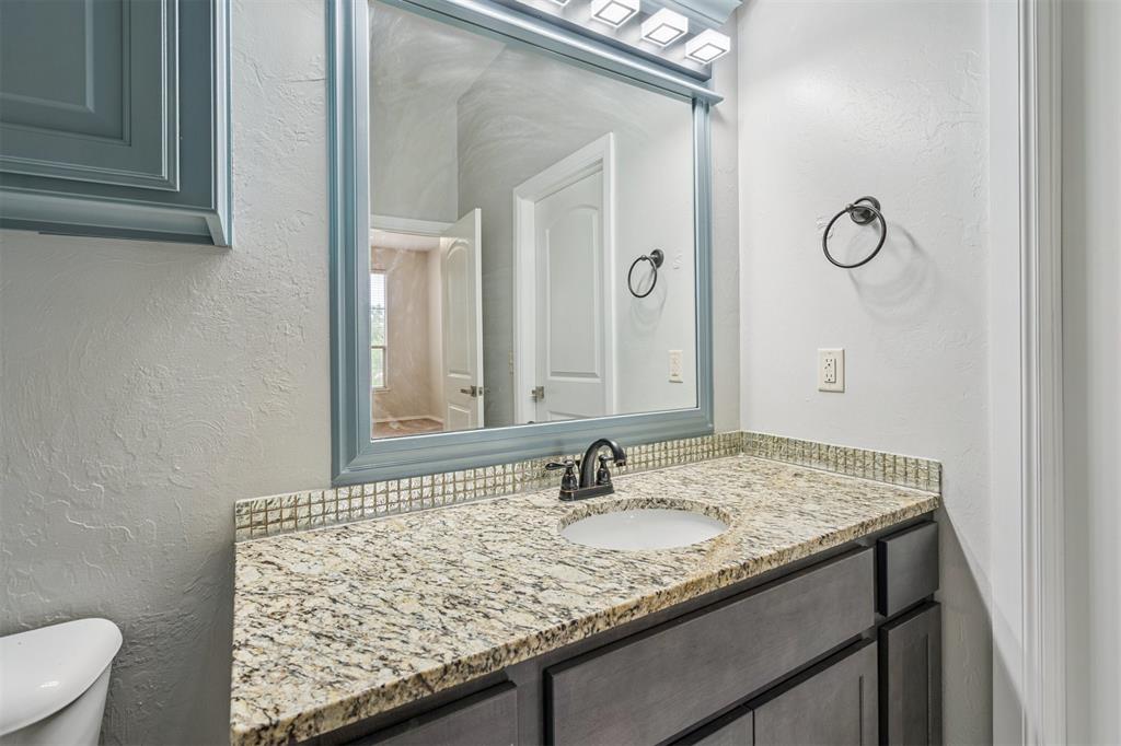 2600 Roxburgh Court