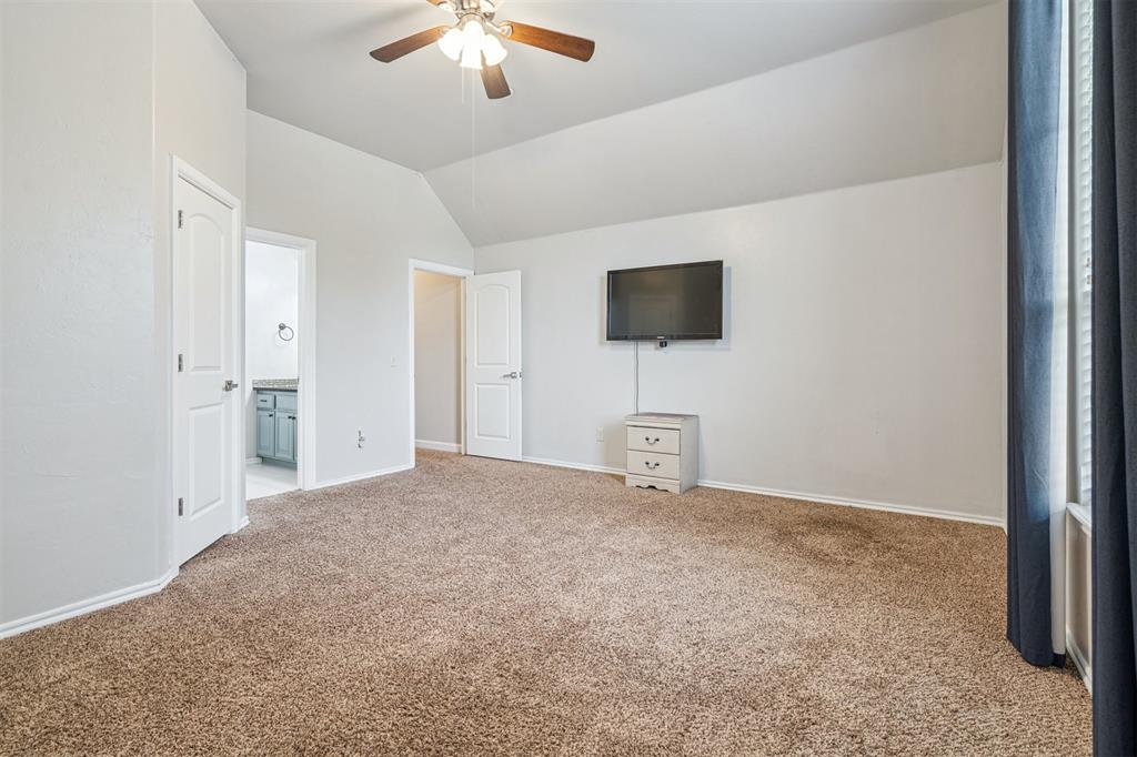 2600 Roxburgh Court