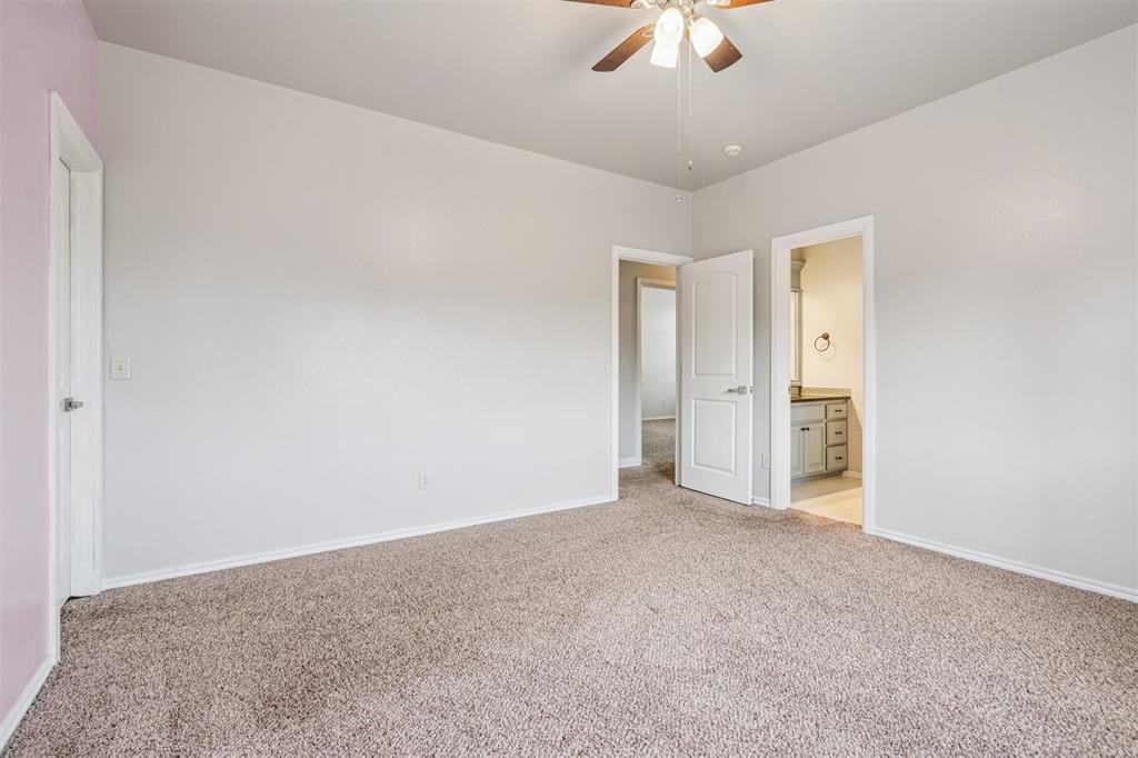 2600 Roxburgh Court
