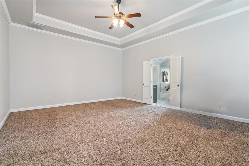 2600 Roxburgh Court
