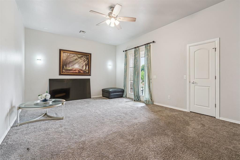 2600 Roxburgh Court