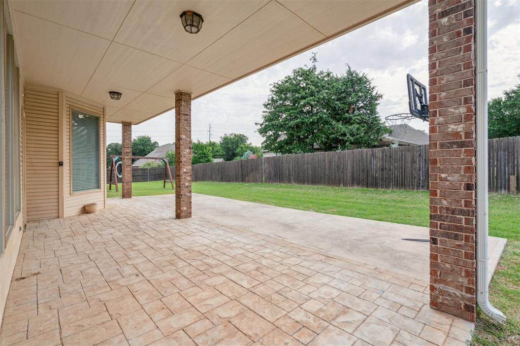 2600 Roxburgh Court
