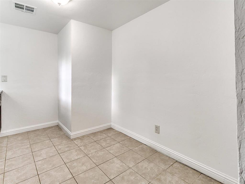 2240 NW 13th Street